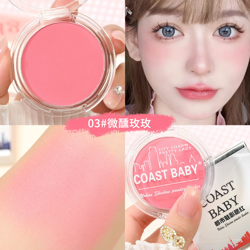 3 rosa ligeramente borracha