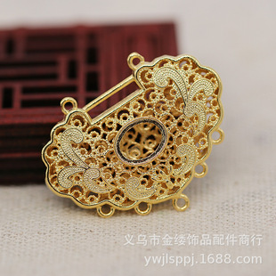 �x����|僽��~��ɫDIY�L���ٚq�i�札�����������B1857