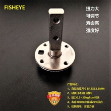 LED̨�� ���P䓈A�P����ͣ�����D�Sֹ���q�Ť��0.5~30KGF_CM