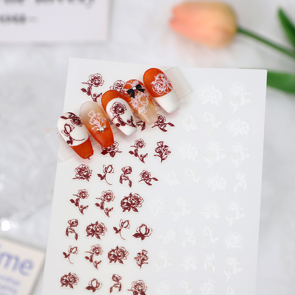 3c9590af-16f8-4131-aaba-6db211