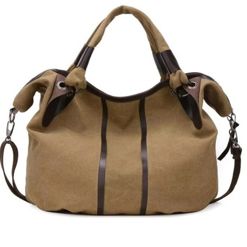 26 Fashion Styles Bulk Purchase Women's Handbags Shopper Tote Bag Canvas Handbag Crossbody Bag