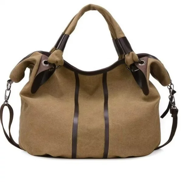 26 Fashion Styles Bulk Purchase Women's Handbags Shopper Tote Bag Canvas Handbag Crossbody Bag