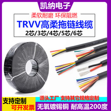 TRVV��朾�0.150.20.5ƽ��2о3о4о5о6о���z��о�o����ȼ����