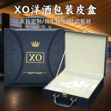 ���m����ʿ�ɹ���ș�ƶYƷ�����^�R����Ʒ���b������Ƥ�|XO��ƺ�