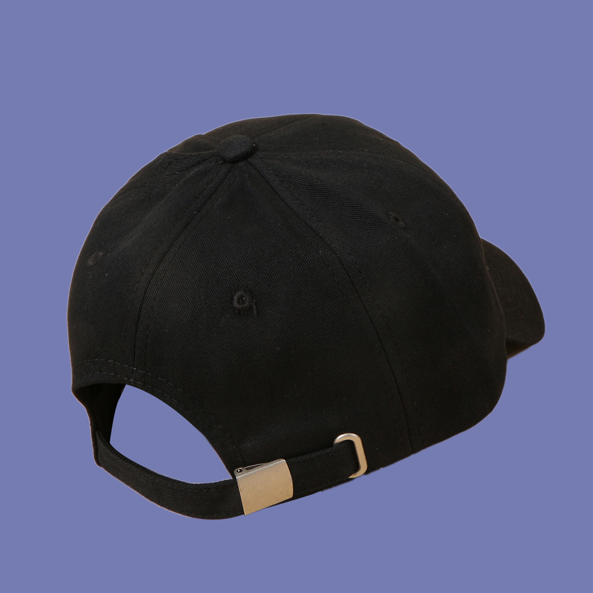 fashion Cute expression baseball cap  NSTQ37648