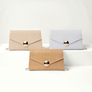 С��������F؛�羳�ݾ����۰�party clutch bag��������������l