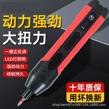 늄��ݽz�����ó��ʽ�ֳ����ݽz��С�����������늹���