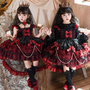 Ůͯ����ȹ�f�}����Ѫ��cos�������B��ȹ��ͯ���նY�������ݳ�ȹ