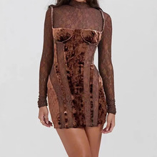 2026�W���L�����¿�q����荽q�ٽz�Ը��U���L���ȹ�B��ȹ���Y��