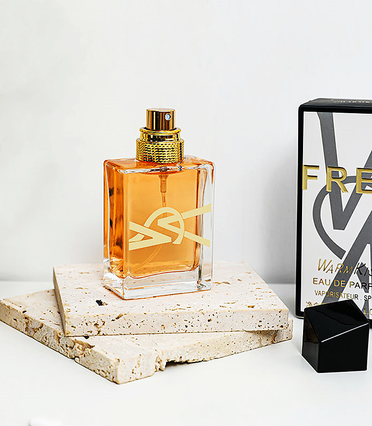 QQ图片20220519161548