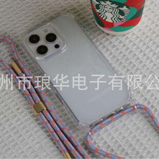 �羳�m���O��iphone 17promax/17pro/17���s͸����ˤ���K�֙C��