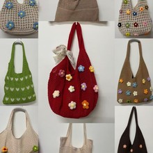 �羳temu���R�d�¿�ᘿ����μ��Ů�����U��ɳ�������������l���l