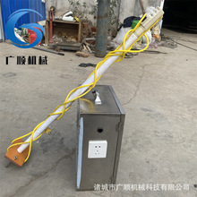 �������ך��i��i���O��߉�����������iţ��늕��C늄�����е