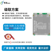 ���l ������10��-16����Ԫ/�F�20A�늳ر��o��ͬ�ڿɽ���ʹ��