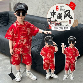 童套装;夹克/皮衣;童衬衫