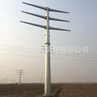 ��ɽ���䓗U ���m�B��䓹ܗU 35KVݔ�䓗U �͏�䓹��� ���A��