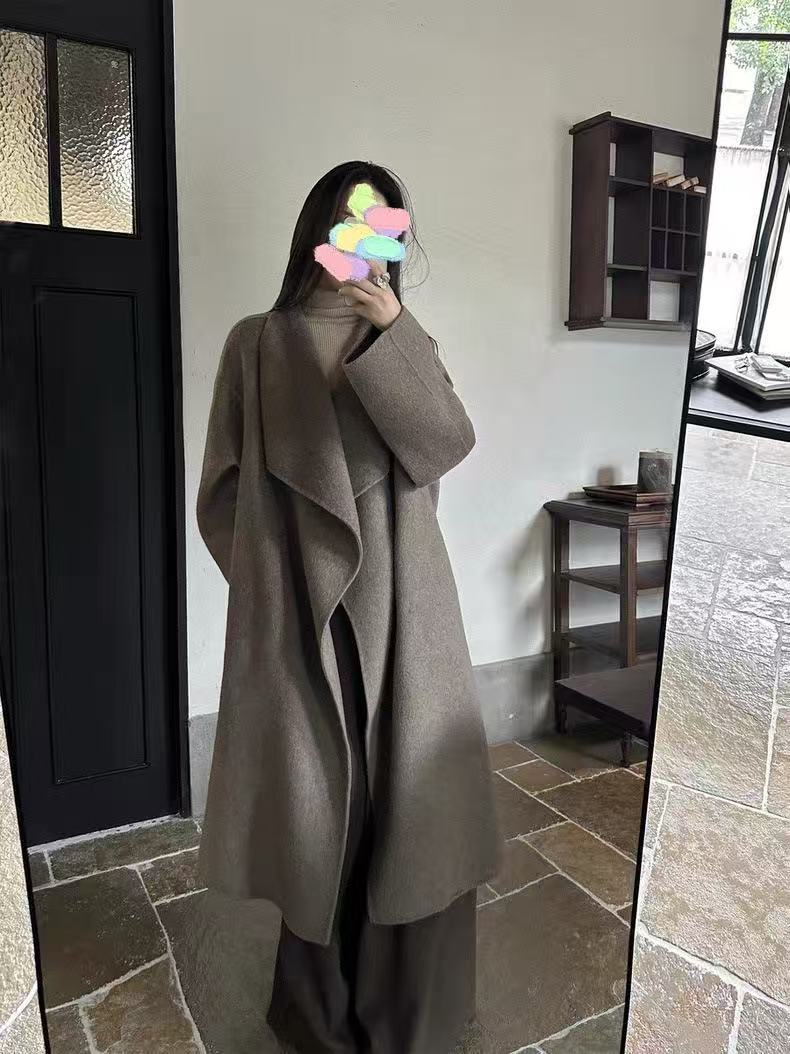 너트 커피