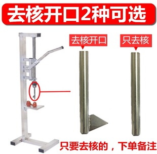 �t��ȥ�˙C ȥ���� �󗗼��ð��ԄӼt��ȥ�˙C��