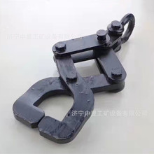 ���Ź����F·܉���A�o��43-75� YX-2T��܉�Q �܉����܉���A��