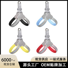 ���R�d�¿���ر���͸��W��������K�R��ʽ���K�ӌ�����Ʒ�S