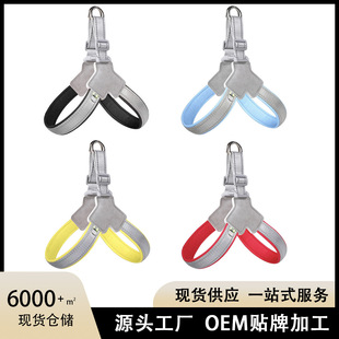 ���R�d�¿���ر���͸��W��������K�R��ʽ���K�ӌ�����Ʒ�S