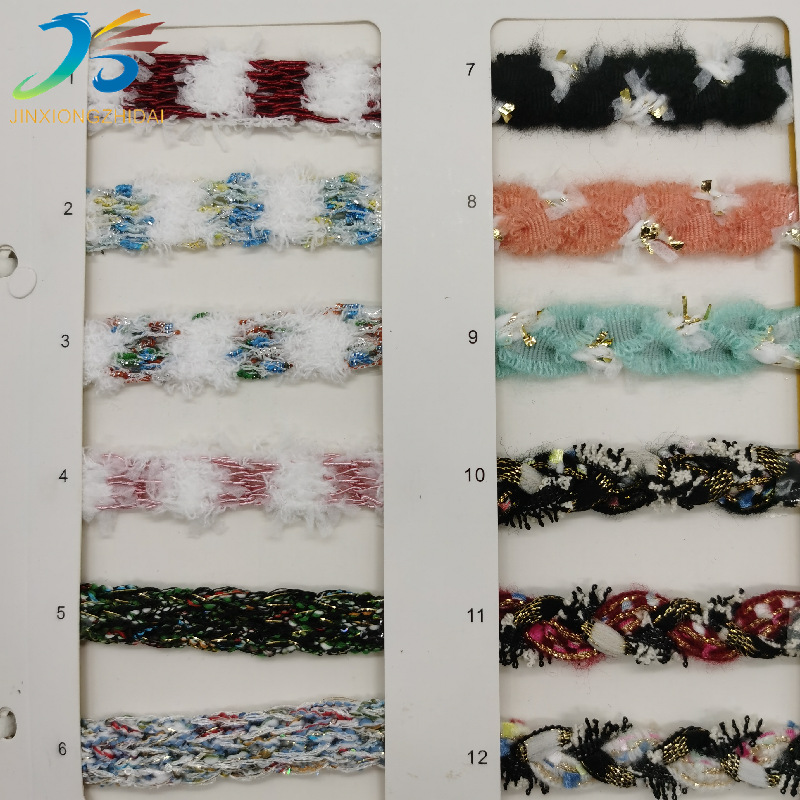 微信图片_20211008152706