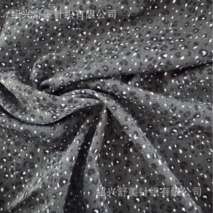 �ߏ��y�� ī�G�׺ڰ��c��]�����r�Ёy��