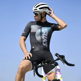 骑行服;骑行手套;其他骑行用品