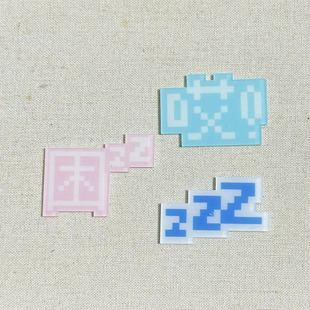 �����L���ց������Ʒ����ֹ�diy����Ь����l�A�b�ͨ����