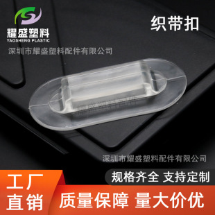 PVC������ ͸��С����69mm���� pvc�ְѳ������S�����l