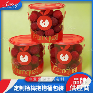 ���Ɨ�÷���b��Ϫ�|��ݩ�j�N��̿÷���bͰ͸������ˮ����֦���b��