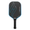 [Carbon Fiber] T700 Gradient Blue [1 shot - 2 balls free]