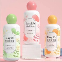 ����������ܽ�ϴ�·���������ˮ�w��������현�����ζ��ˬ��ζ