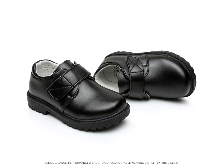 江西南皮鞋(牛二层皮)_26