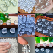 ��Ȼ��ˮ�������YС�����ۻ�������kitty؈ſſ�ó��diy������