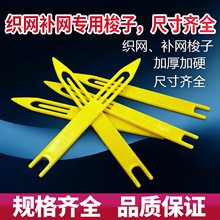 �������Ӷ̃�ᘿ��W�a�W�����@���C�Ͼ��C�þ����O�W���W���Ӻ��