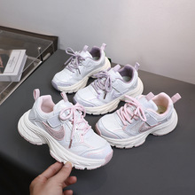 �����NƬ��33-38�aƷ�ƾW�惺ͯЬ��ͯ�\��Ь�W���ϵ�Ь5358