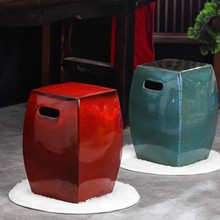 ����ʽ�����L�մɵ��ӹĶս������ՓQЬ�ʕ����Ź~�͹����߹ĵ�