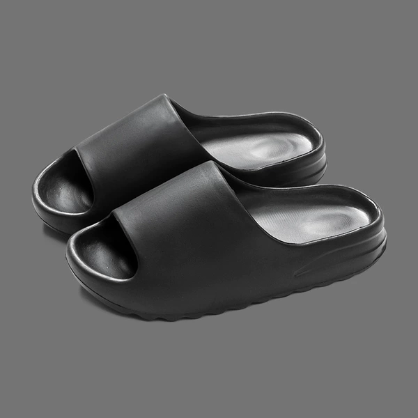 Black, upgraded version