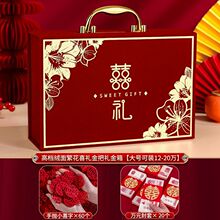 �ʶY�X����ӆ��Y������HƸ�Y���̖�Y����Y����Ʒ�tɫ10�f����