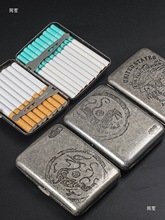 �͹Ź��y�����д֟�������֧��20/�֟�16֧�����㟟�з�����yʽ