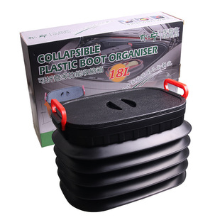 �18L�ۯB����Ͱ��s�������ۯB������Ͱ�ռ{Ͱ �ռ{���ۯBˮͰ