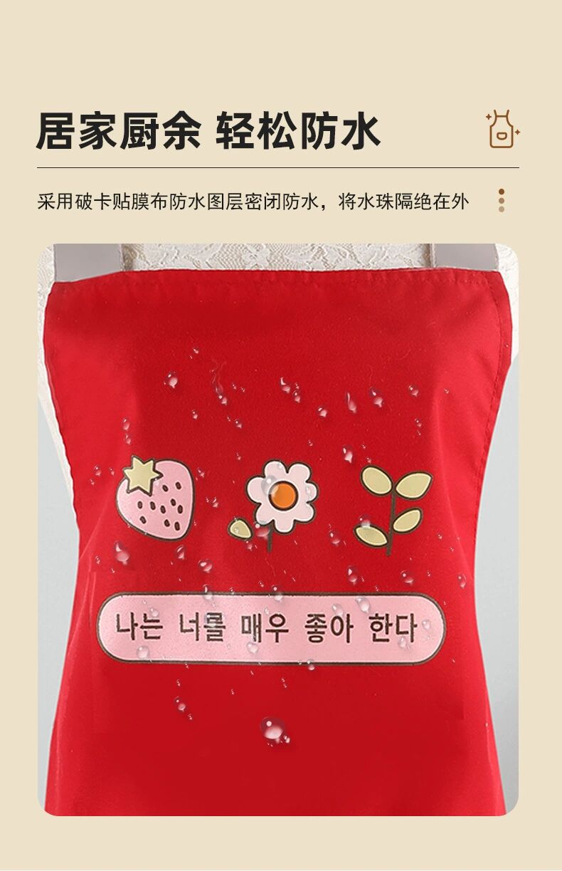 B10980EB326E6D9AED455EE717E5DA