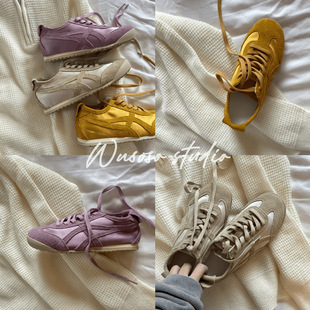 ��soso��25ss|�����߾I��ƴɫ��ӖЬ|4.5cm���m�ٴ����eЬ�r��Ů