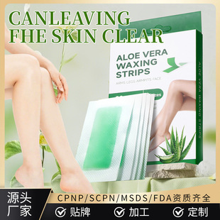 ���Q�羳�J�CÓëϞ��Ҹ��Óë���p���沿���wÓëϞ��ȫӢ��