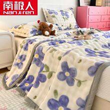 �ϘO����ë�që̺�����ӽq�Ӻ񶬱��W�����������˯̺ţ�̽që̺