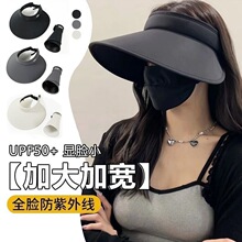 �ļ��¿��픷���ñŮ�����⾀�Ӵ�ñ���T܇���ñ��ɫ���z̫�ñ