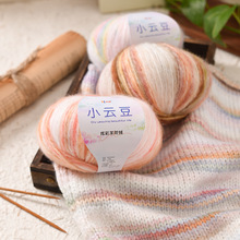 С녶��Ų��R��ëë����Ⱦ�u׃���që�����ֹ���������ë�¾�