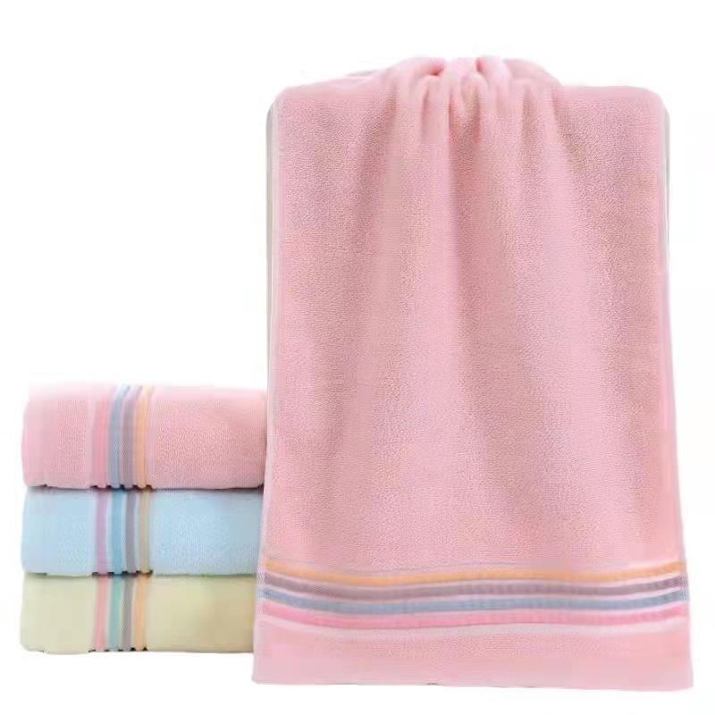 微信图片_20211208214710