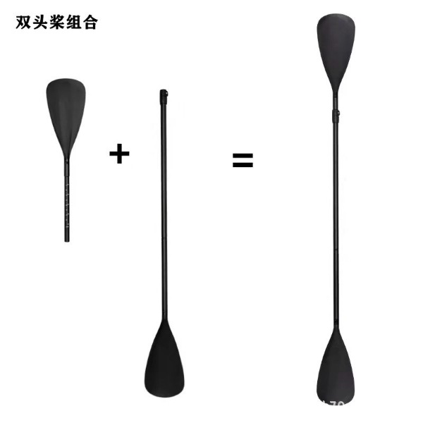 impicture_46b648a671ce9cc93c6d